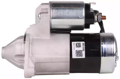powermax 88212268